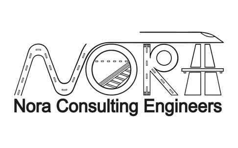 Nora Consulting Engineers