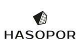 hasopor