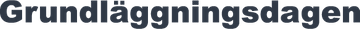 GD-text-logotyp